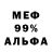 Героин хмурый HAYDAYKY AGRO