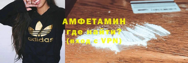 ГАЛЛЮЦИНОГЕННЫЕ ГРИБЫ Вяземский