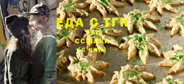 ГАЛЛЮЦИНОГЕННЫЕ ГРИБЫ Вяземский