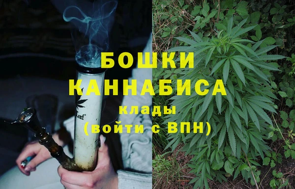 не бодяженный Костерёво